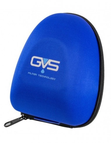 ESTUCHE MASCARA ELIPSE P3