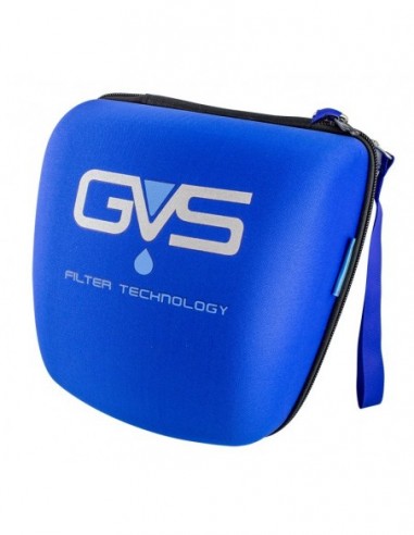 ESTUCHE MASCARA INTEGRA