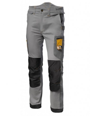 Pantalón FLEXWORK FXW-200