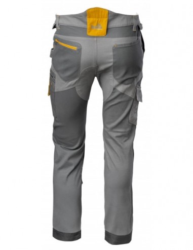 Pantalón FLEXWORK FXW-200