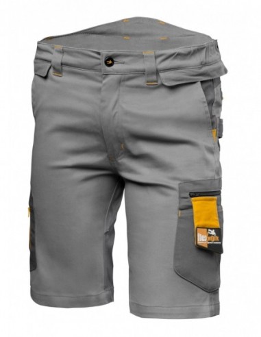 Pantalón corto FLEXWORK FXW-225