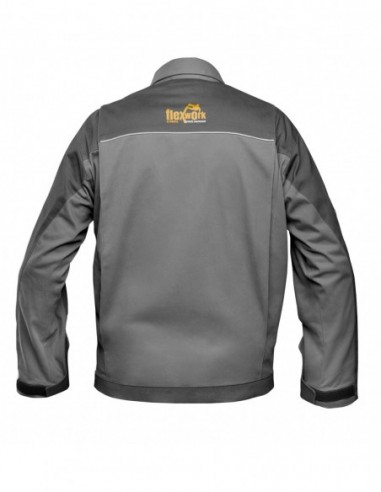 Chaqueta FLEXWORK FXW-300