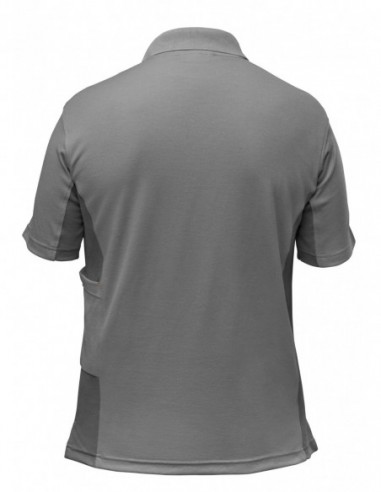 Polo FLEXWORK FXW-1700