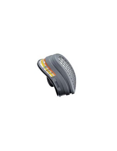 Filtro Elipse ABE1P3 RD (par)
