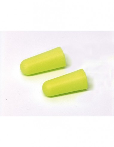Tapon NEMO CORD TU200C