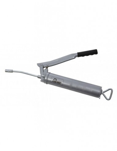 Bomba engrase Serie 100 con racor...