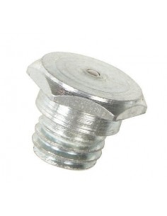 Engrasador cabeza hexagonal...
