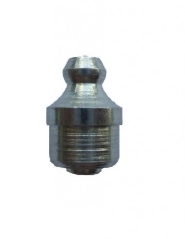 Engrasador sin  rosca a presión EF-503