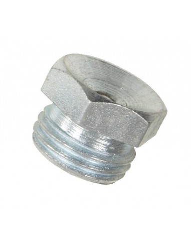 Engrasador para aceite rosca a gas...