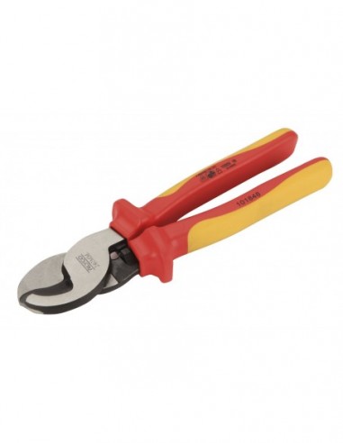 ALICATE CORTACABLES AISLADO VDE 1000V...