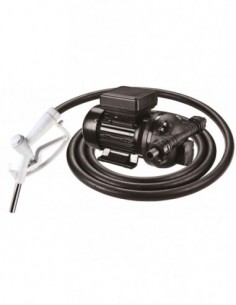 Bomba trasvase Urea-AdBlue... 2