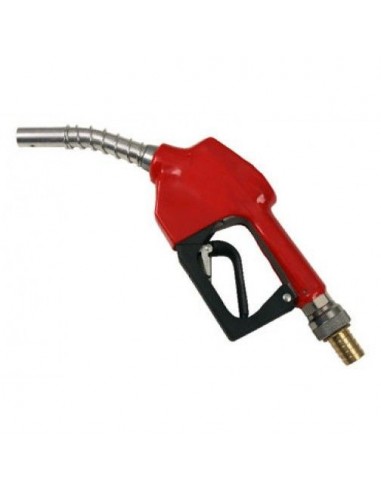 Boquerel automático para gasoil 60 L/m