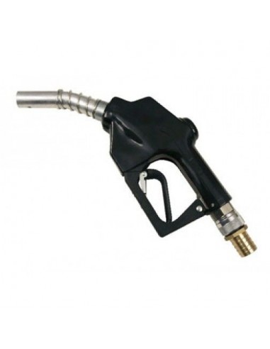 Boquerel automático para gasoil 120 L/m