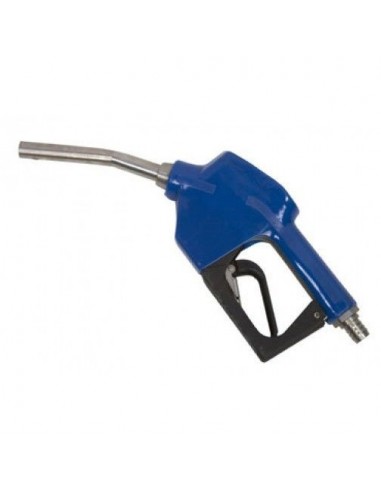 Boquerel automático para Urea-AdBlue...