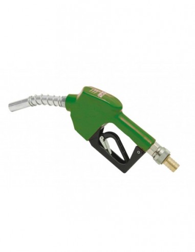 Boquerel automático para gasolina 45 L/m
