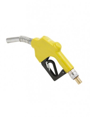 Boquerel automático para gasoil 80 L/m