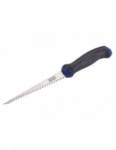 CUCHILLO DE SIERRA MANGO...