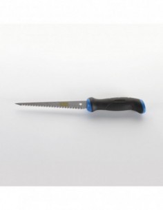CUCHILLO DE SIERRA MANGO... 2
