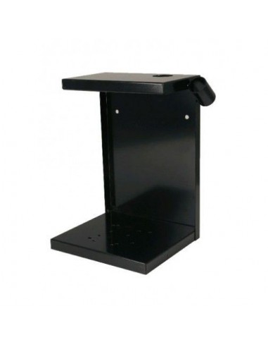 Soporte capilla para estaciones...