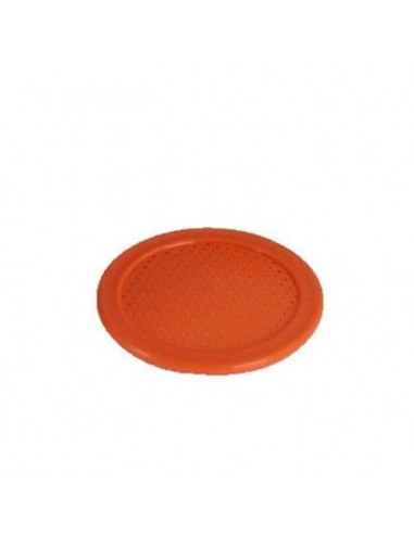 Filtro nylon para embudo EPF-160,...