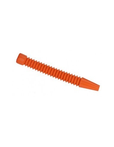 Pico flexible para embudo EPF-160,...
