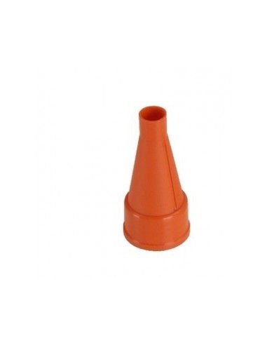 Pico rígido para embudo EPF-160, EPF-240