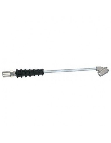 Conector para ruedas gemelas