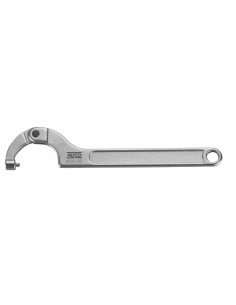 LLAVE ARTICULADA DE PIVOTE...