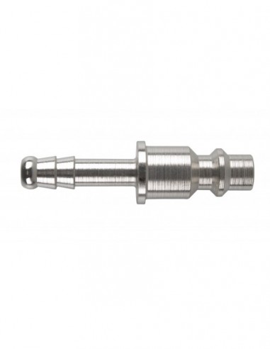 Conector para manguera Serie-1
