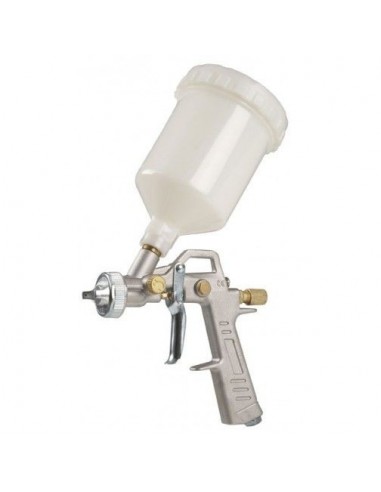 Pistola de bricolaje aerográfica para...