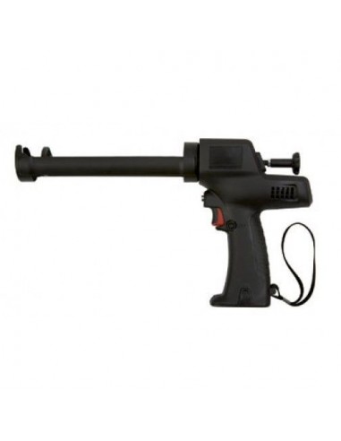 Pistola para silicona industrial a...