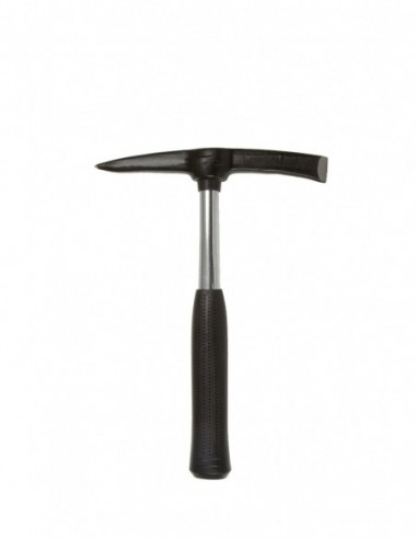 Piqueta soldador mango tubular