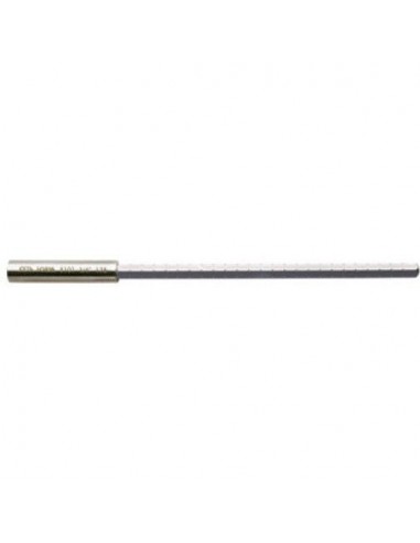 Mango multisistema para filos...