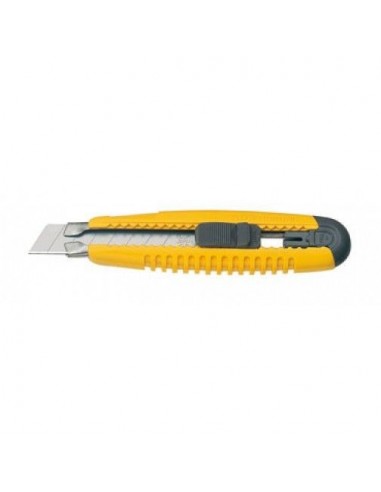 Cutter Safety G