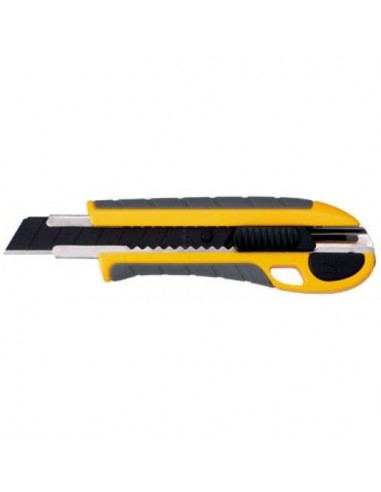 Cutter GripFit Auto Lock G