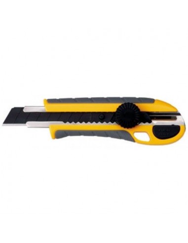 Cutter GripFit Twist Lock G