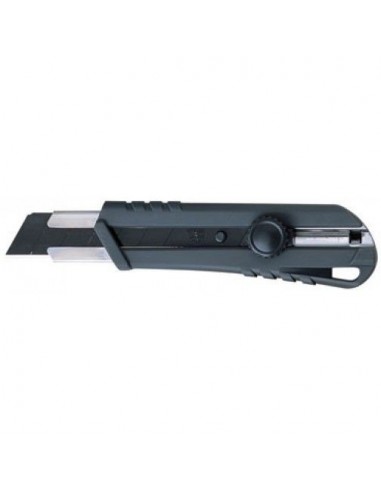 Cutter Job Boss Soft Grip