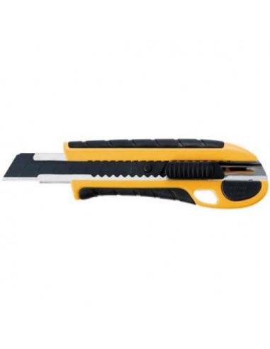 Cutter GripFit Auto Lock L