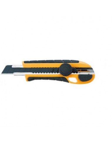 Cutter GripFit Twist Lock L