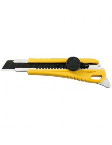 Cutter MultiPro Twist Lock L