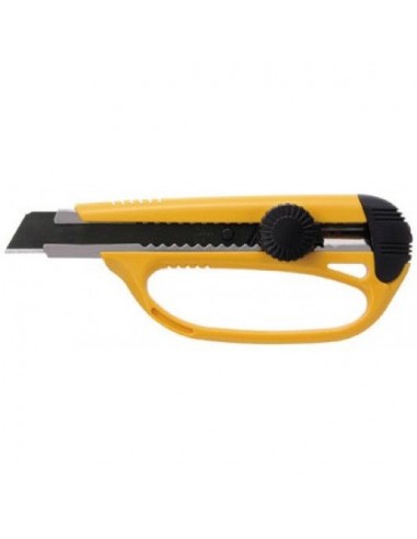 Cutter Finger Guard