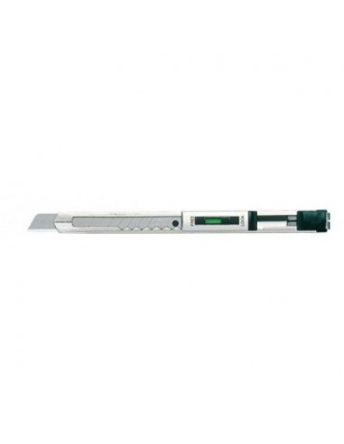 Cutter Inox Slim