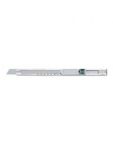 Cutter Metal Slim