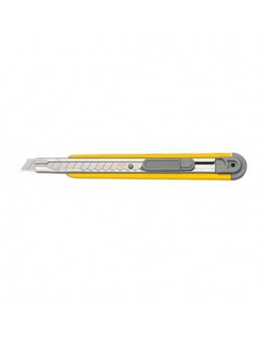 Cutter Pocket Slim