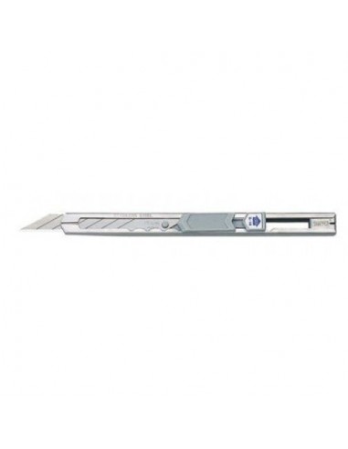 Cutter Slim Trim