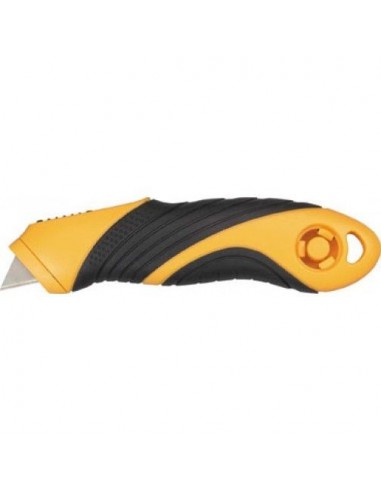 Cutter Safety Master Profesional