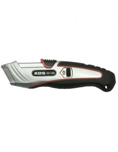 Cutter Safety Master Metal Profesional