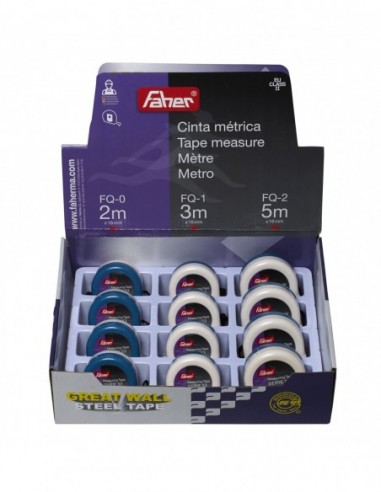 Display Serie 53 sin freno