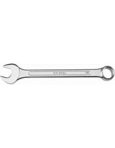 LLAVE COMBINADA HR ALYCO
