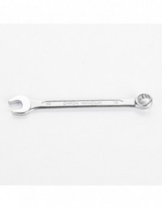 LLAVE COMBINADA HR ALYCO 2